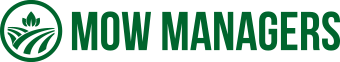 Mow Managers